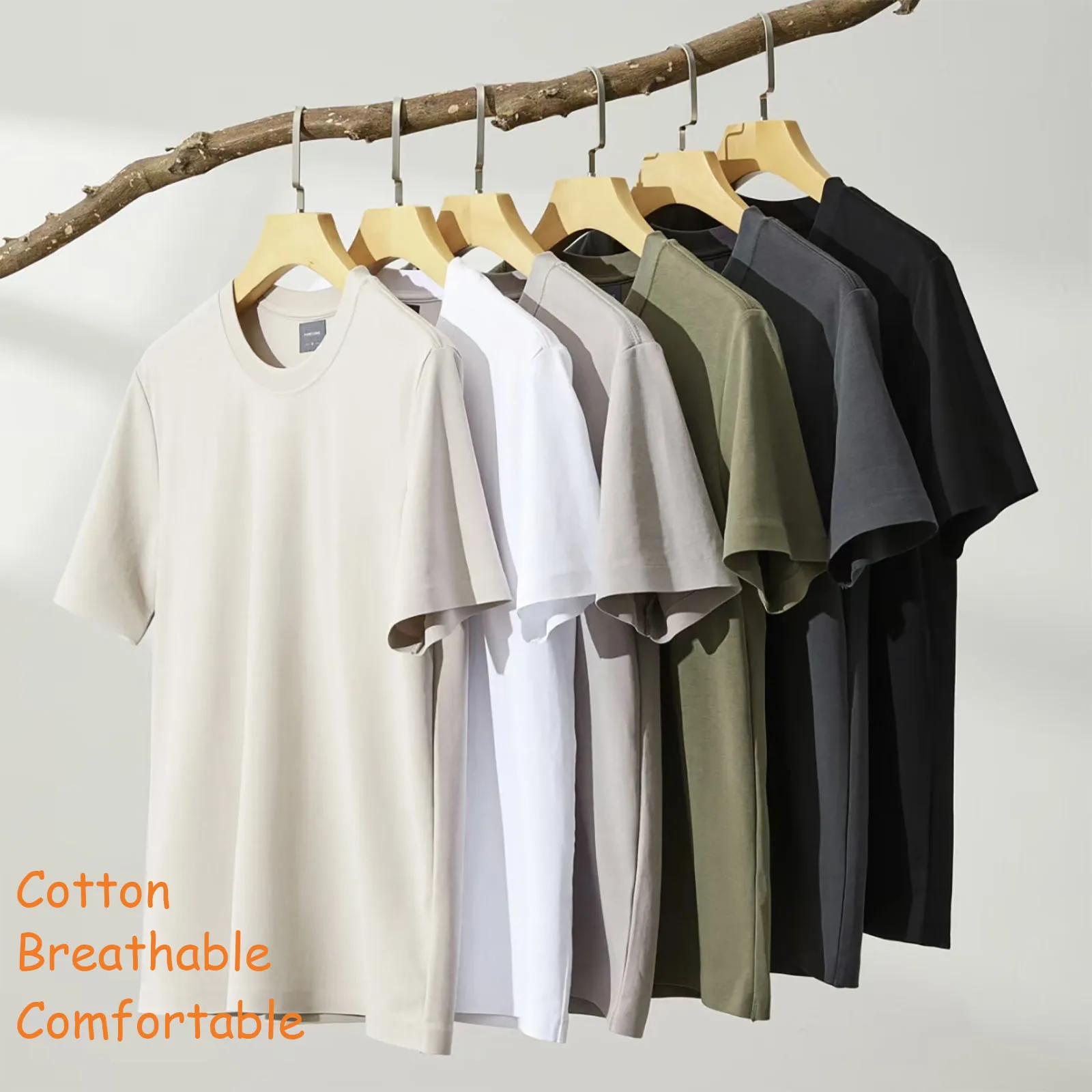 Florence Marine X T Shirt Men  - огляд і ціна Men'S Fashion X
