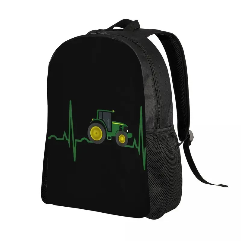 Tractor Heartbeat Laptop Backp - огляд і ціна Men'S Dress Pants Fashion