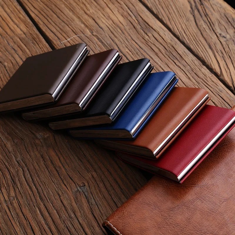 10 pack Stainless Steel Sealed - огляд і ціна Men'S Fashion Tips