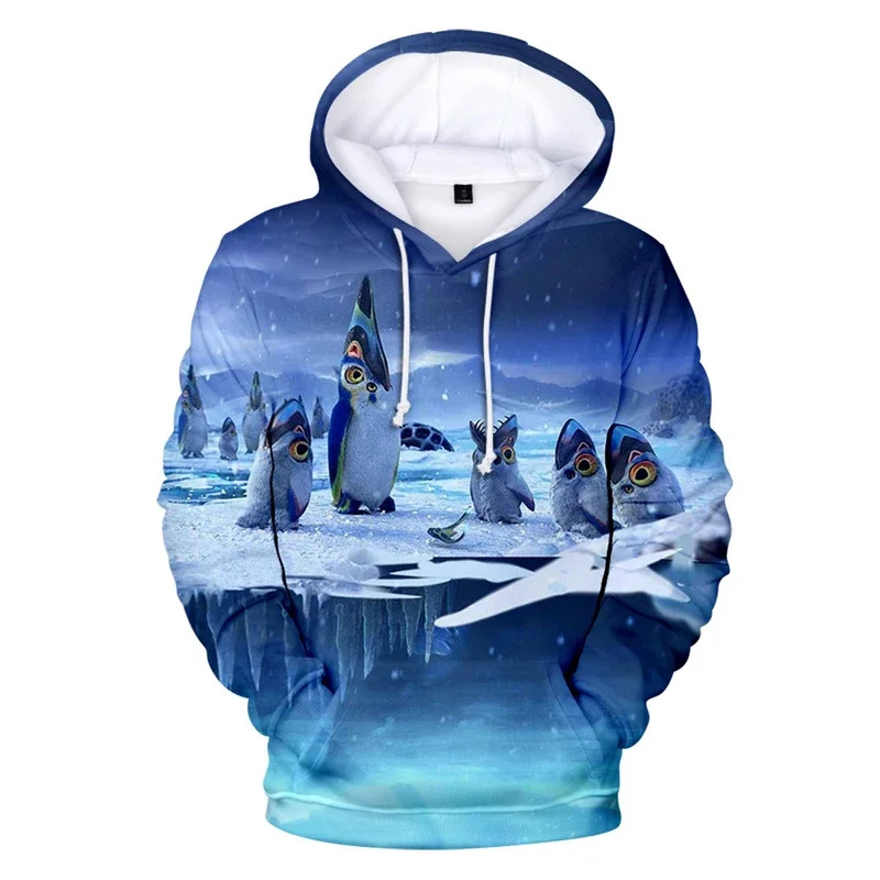 Subnautica Below Zero 3D Print - огляд і ціна Men'S Dress Pants Fashion