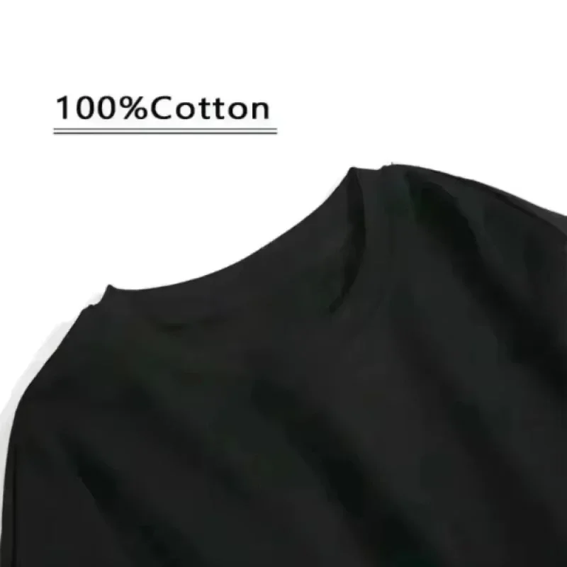 Camiseta Nova 2026 The Hand Of - огляд і ціна Men'S Fashion Nova