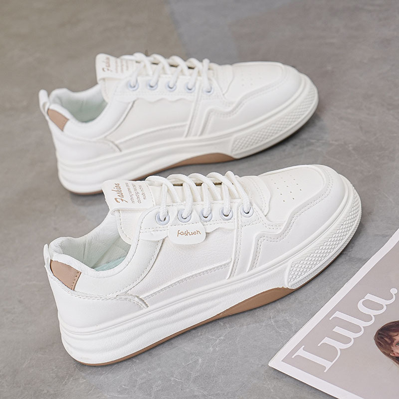 Women Summer Breathable Mesh F - огляд і ціна Casual Sneakers Men
