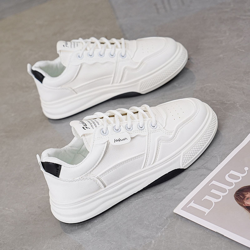 Women Summer Breathable Mesh F - огляд і ціна Casual Sneakers Men