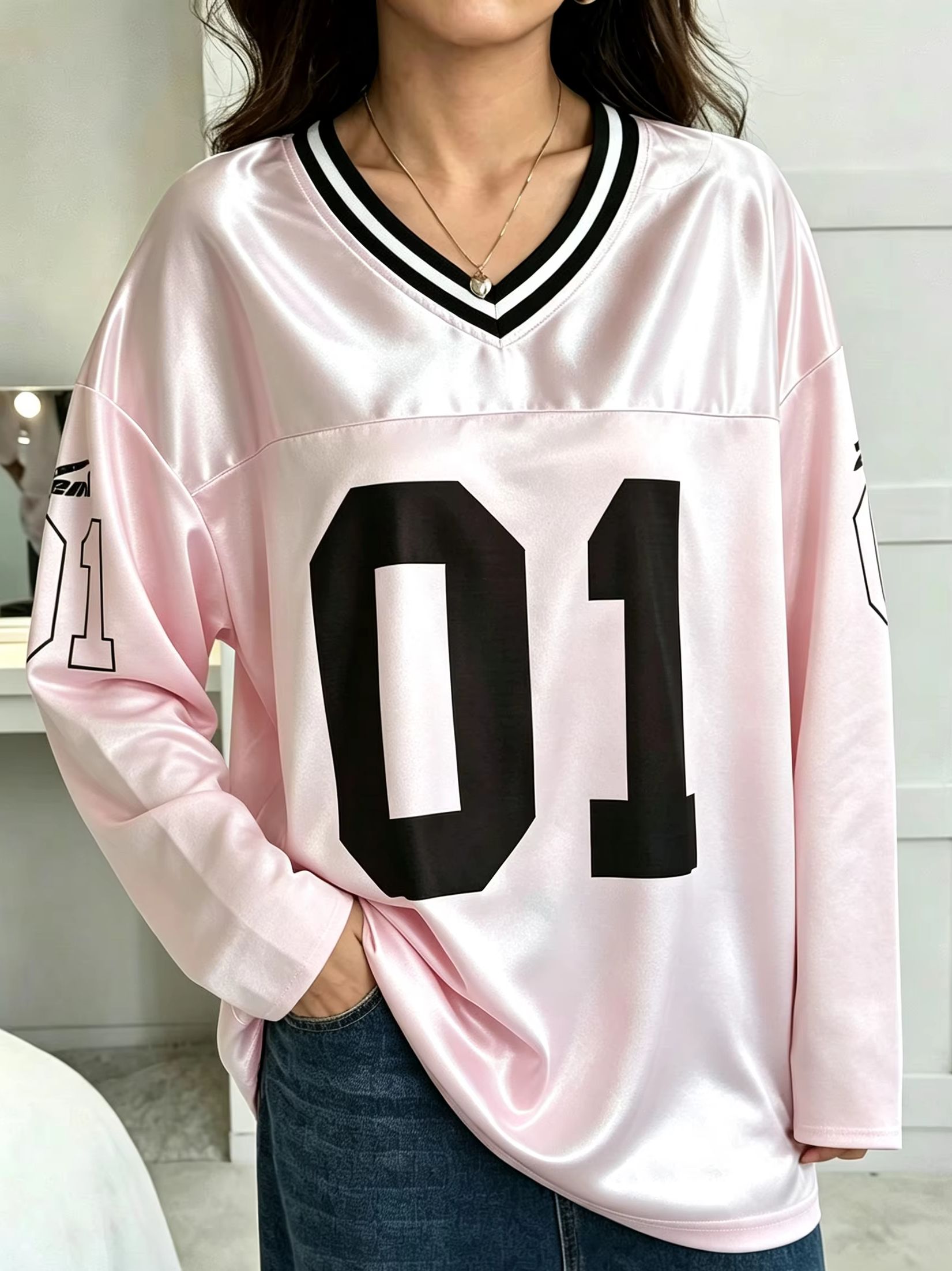Men's Women Men Vintage Long S - огляд і ціна Men'S Fashion Tips
