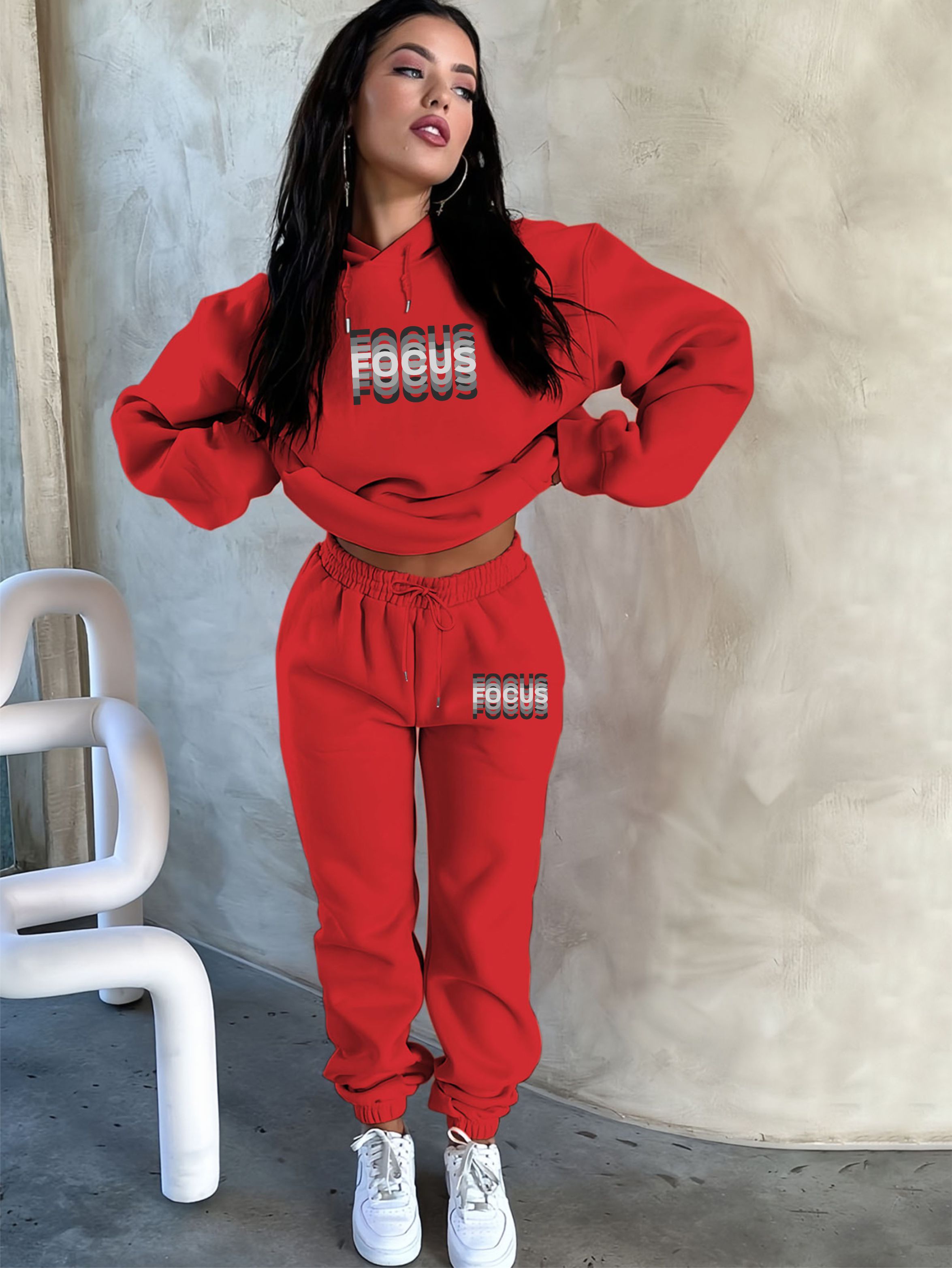Female Winter Warm Fleece Thic - огляд і ціна Men'S Fashion Pants