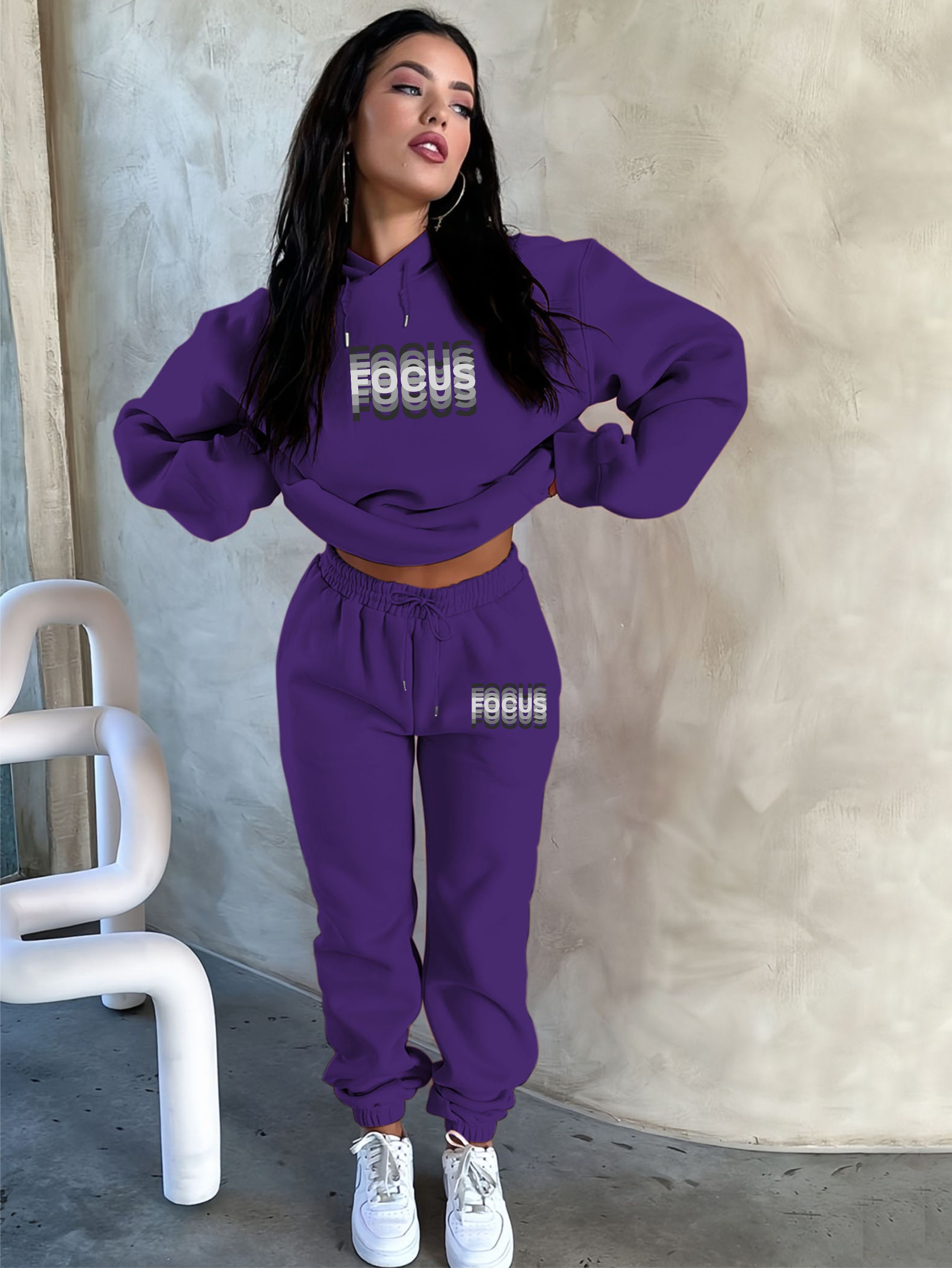 Female Winter Warm Fleece Thic - огляд і ціна Men'S Fashion Pants