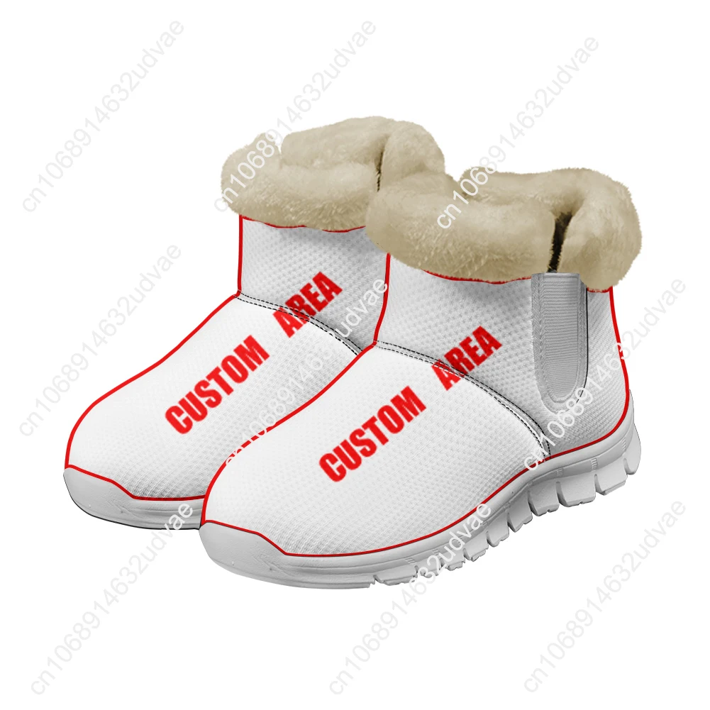 America 250th Anniversary 1776 - огляд і ціна Casual Sneakers Men