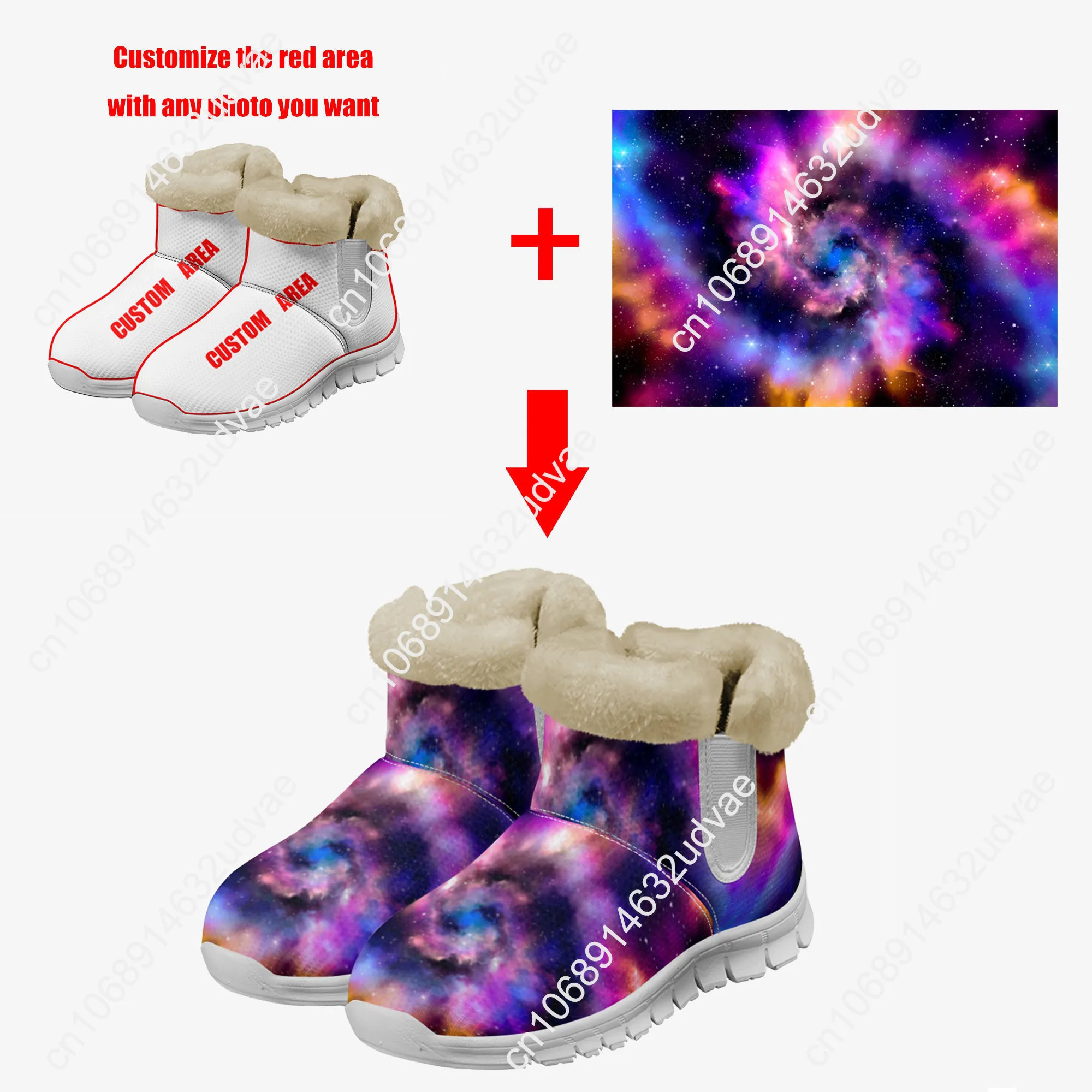 America 250th Anniversary 1776 - огляд і ціна Casual Sneakers Men