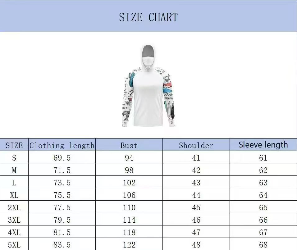 Men Summer 3D‑Printed Fishing  - огляд і ціна Mens Fashion Summer