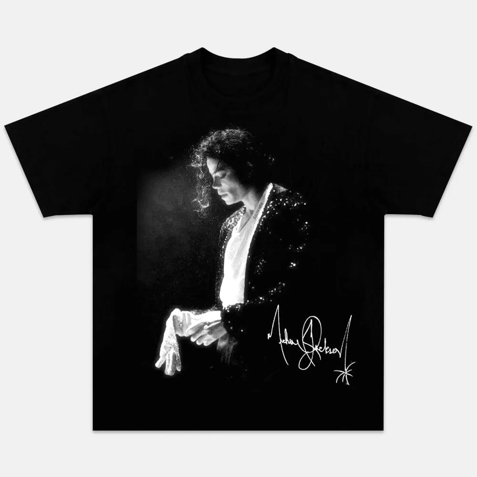 Camiseta Estampada Homenagem a - огляд і ціна Men'S Fashion Nova