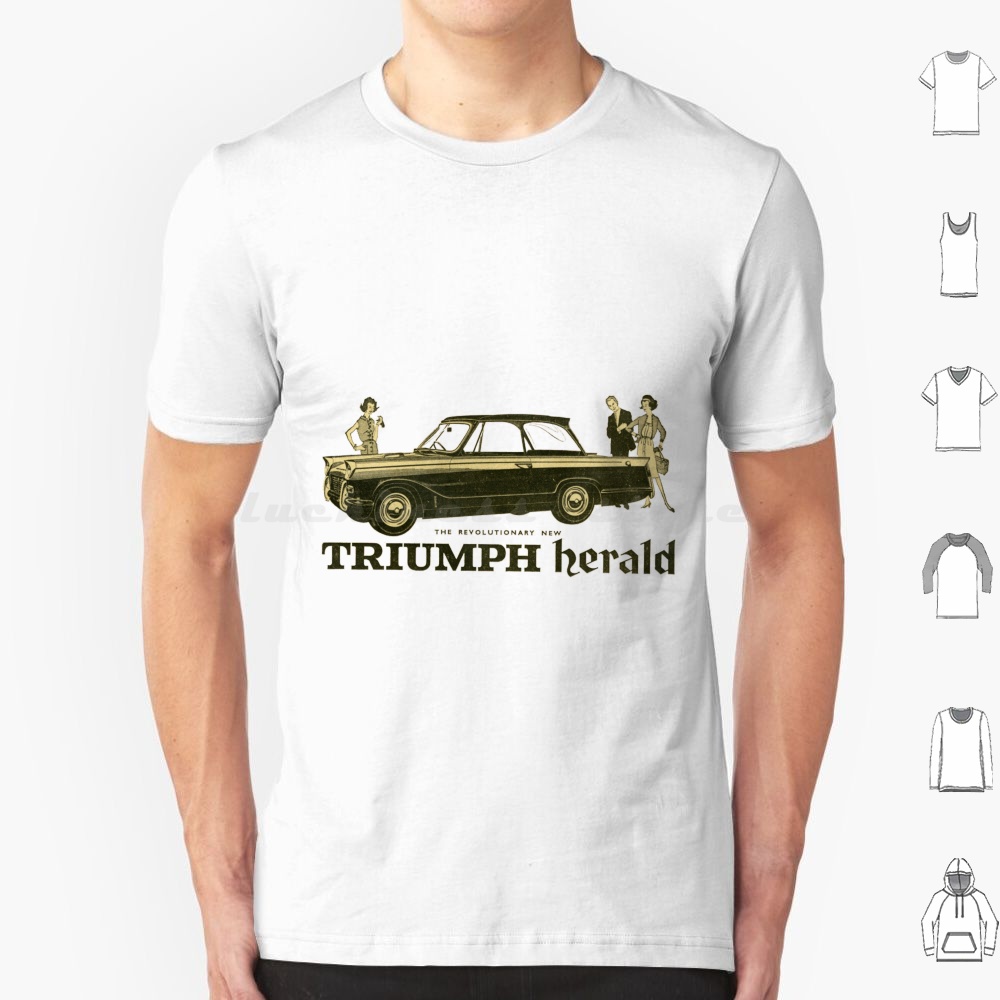 Englands Finest Sports Car T S - огляд і ціна 1950S Fashion Men'S