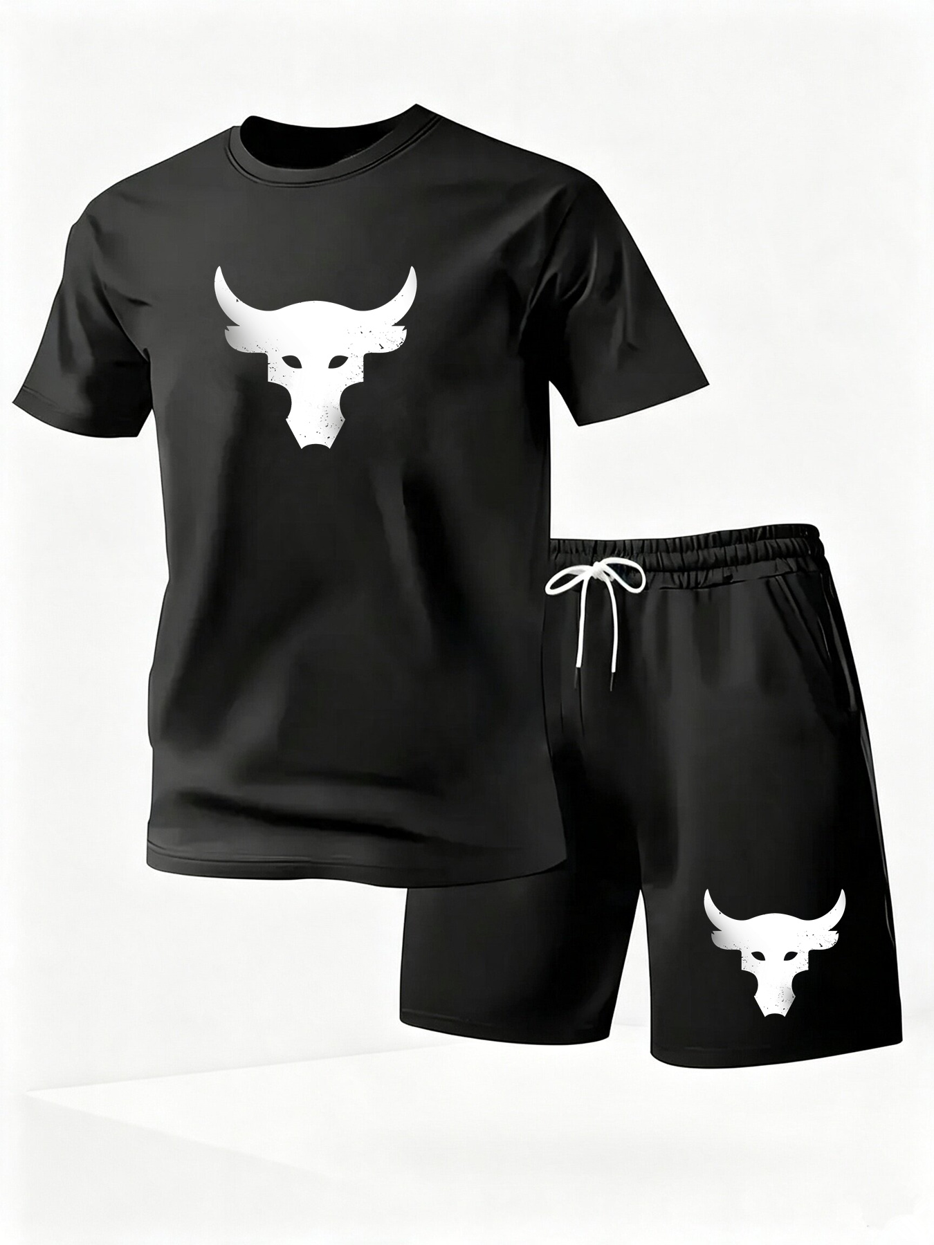Summer Men's Quick Dry Casual  - огляд і ціна Queer Men'S Fashion