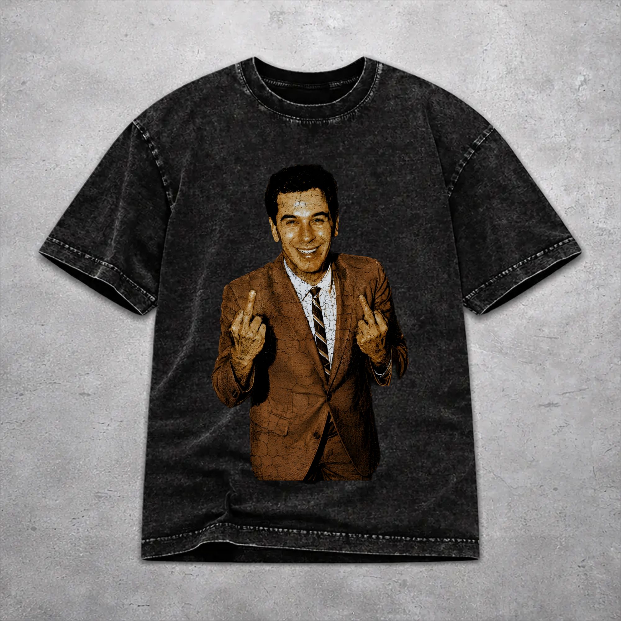 Fashion Men Women 1950s Rock S - огляд і ціна 1950S Fashion Men'S