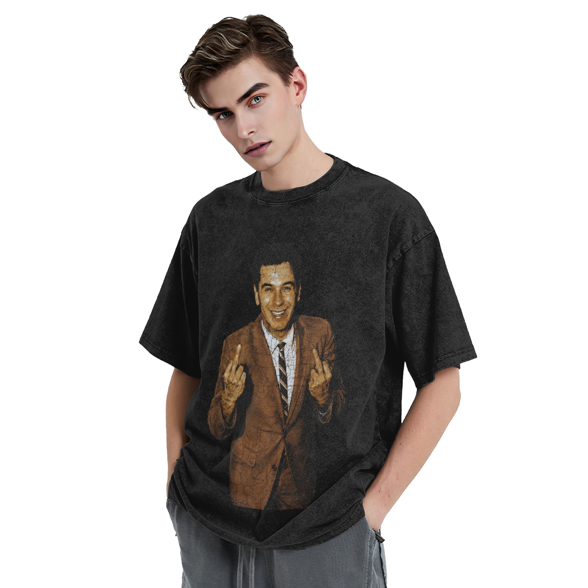 Fashion Men Women 1950s Rock S - огляд і ціна 1950S Fashion Men'S