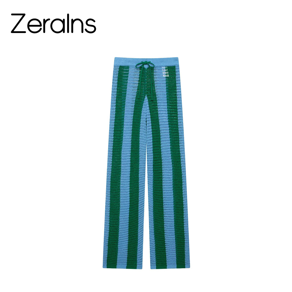 ZERAINS European and American  - огляд і ціна Polo Shirt Slim