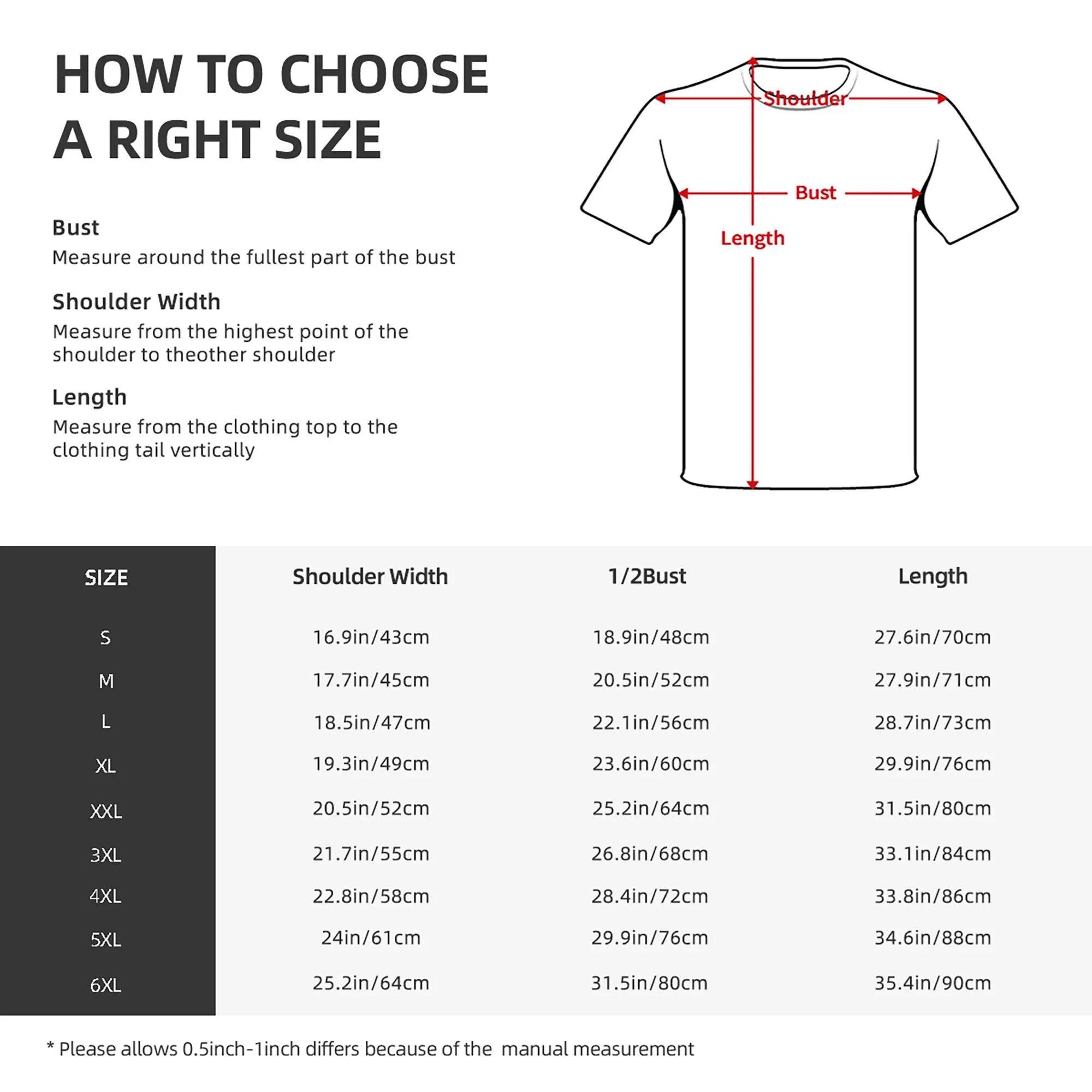 Nova Twins 100% Cotton T-Shirt - огляд і ціна Men'S Fashion Nova