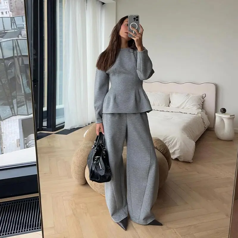 NOVA 2026 Fashion Women 2 Piec - огляд і ціна Men'S Fashion Nova