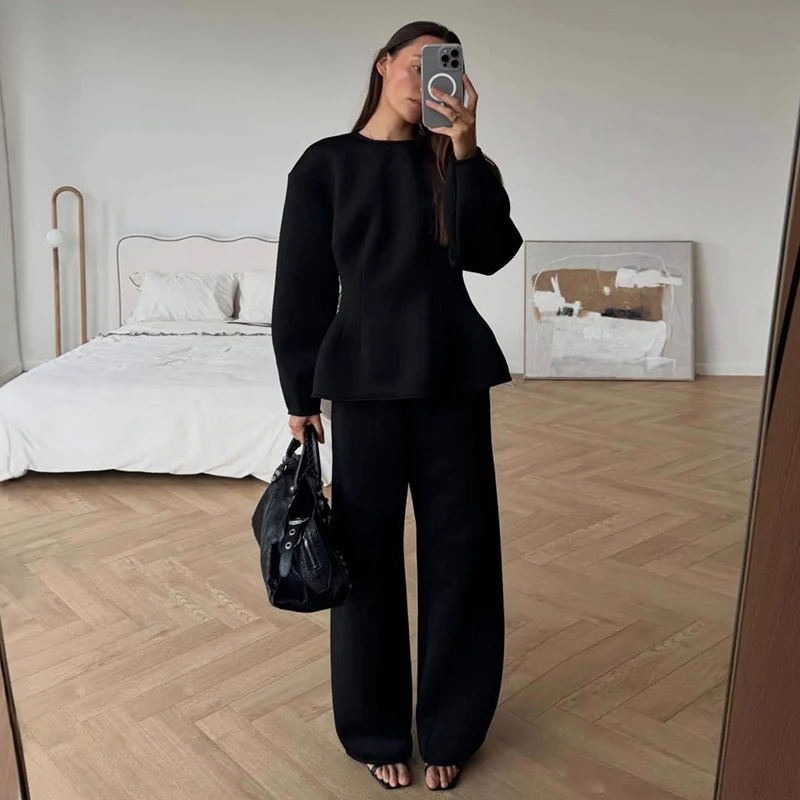 NOVA 2026 Fashion Women 2 Piec - огляд і ціна Men'S Fashion Nova