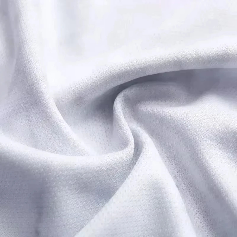 Hot Sale Los Angeles No.79 Foo - огляд і ціна Mens Fashion Style
