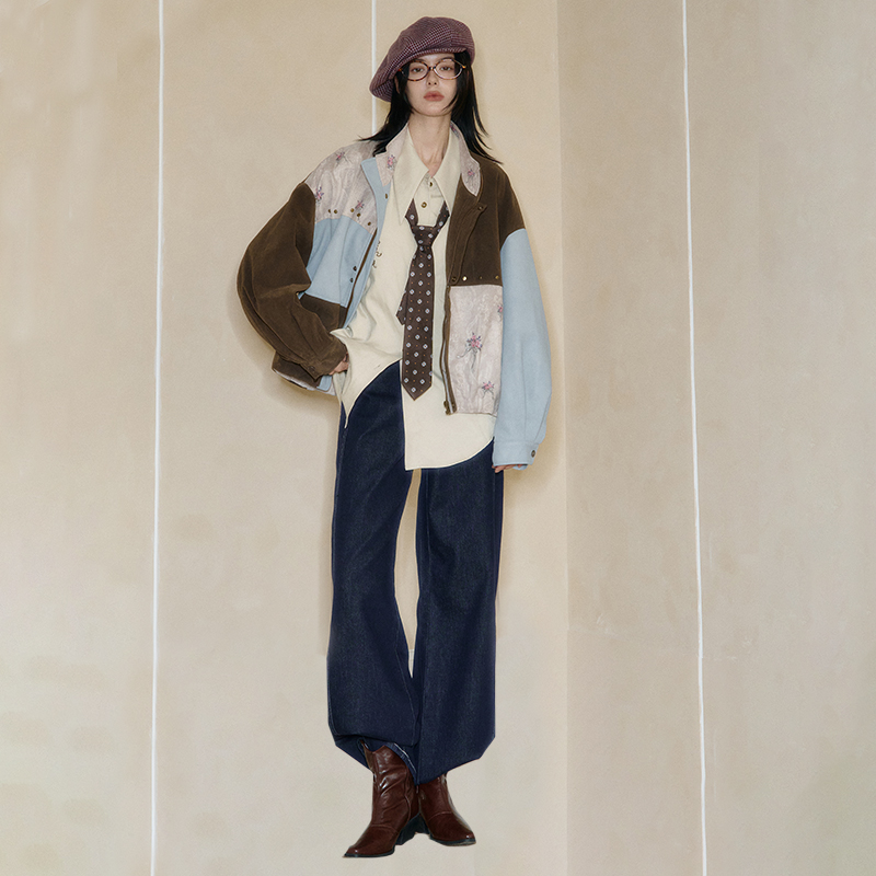 ELFSACK Oversize Shirt with Em - огляд і ціна Polo Shirt Slim