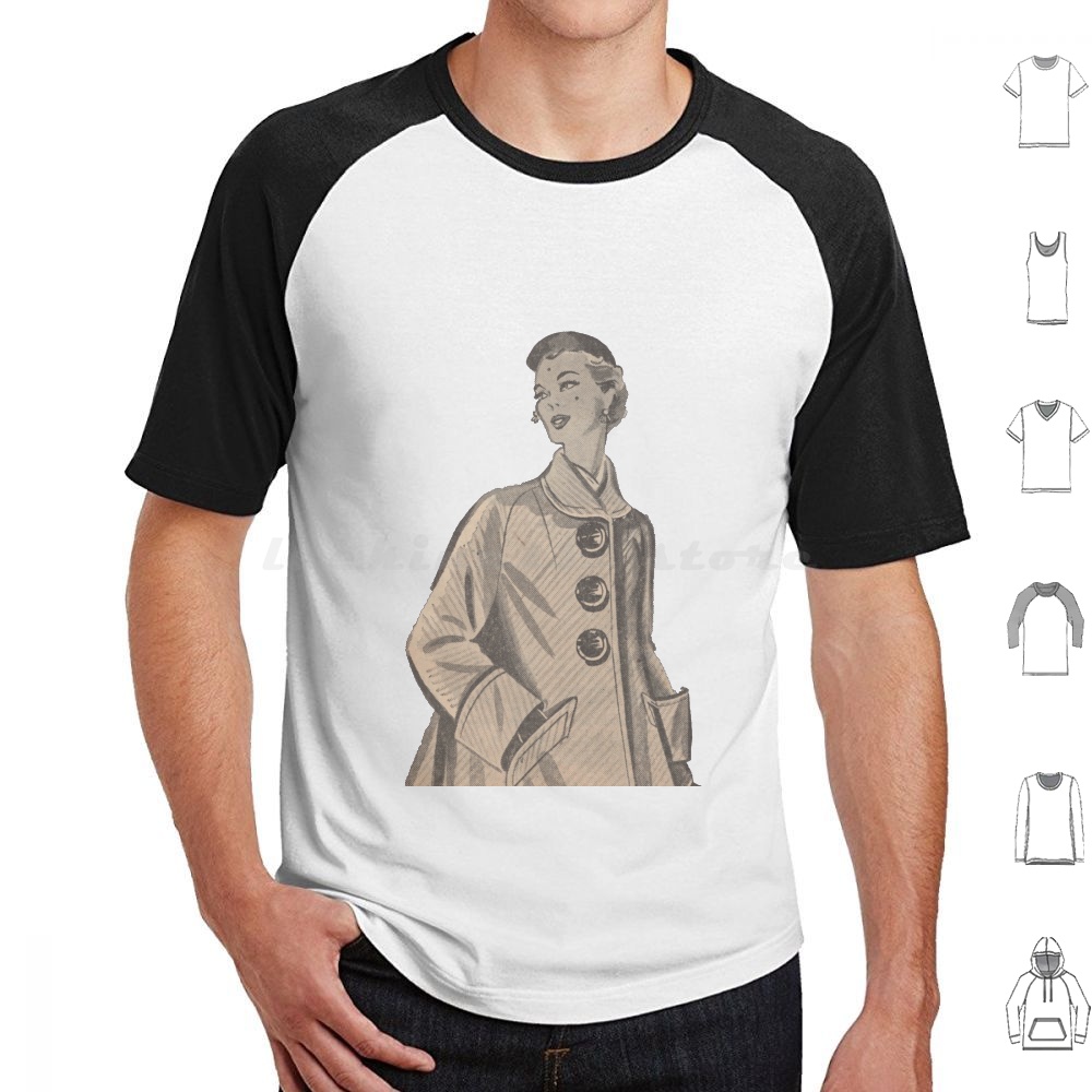 1950s Vintage Retro Fashion Ma - огляд і ціна 1950S Fashion Men'S