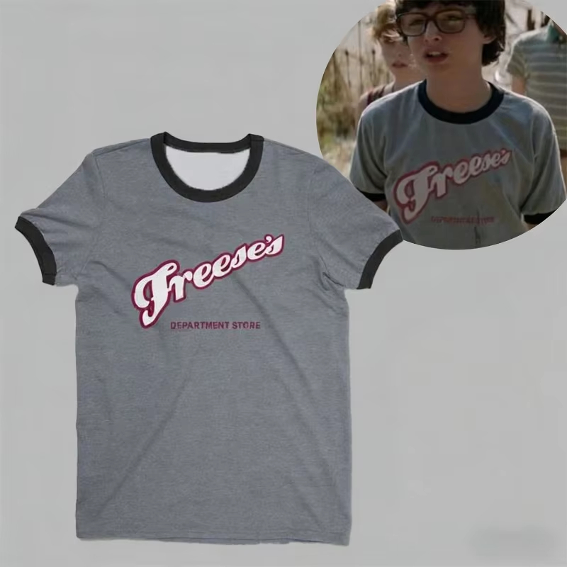 Popular American TV Series New - огляд і ціна Mens Fashion Dress Shirts