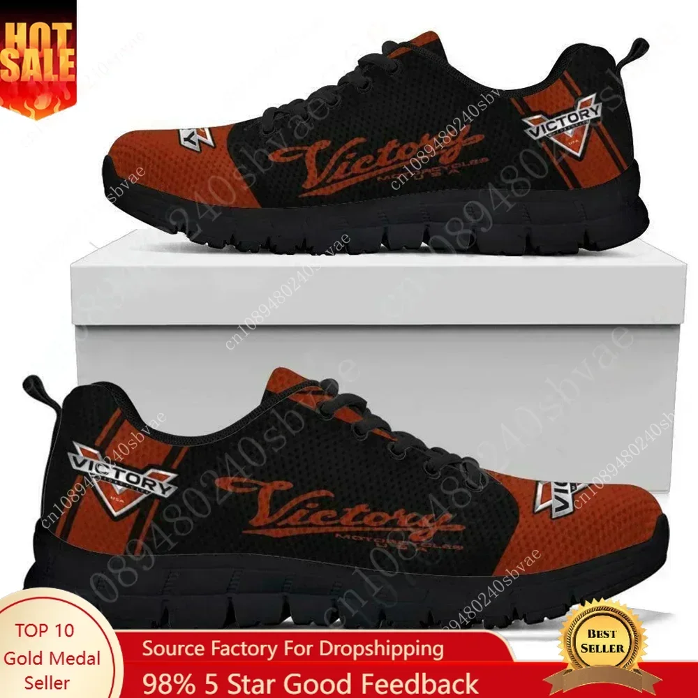 Victory Shoes Casual Original  - огляд і ціна Casual Sneakers Men