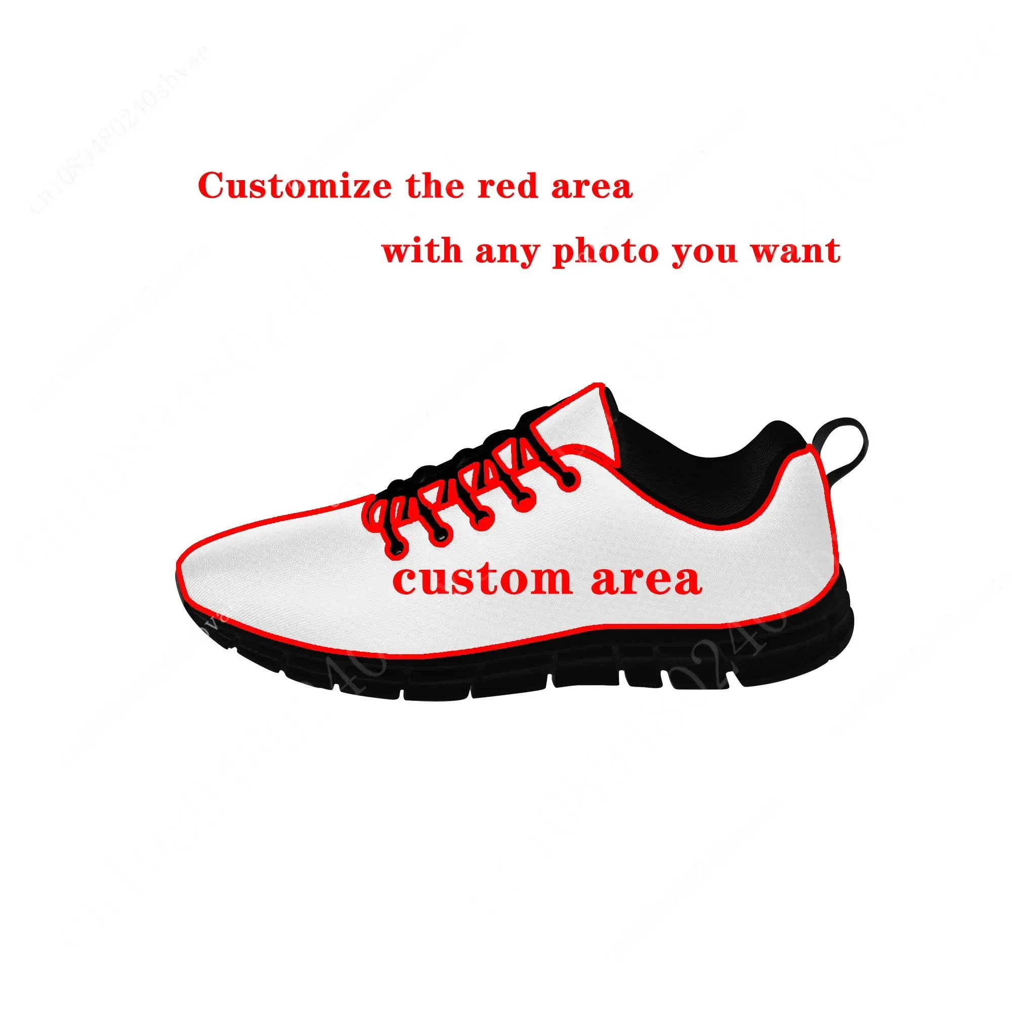 Victory Shoes Casual Original  - огляд і ціна Casual Sneakers Men