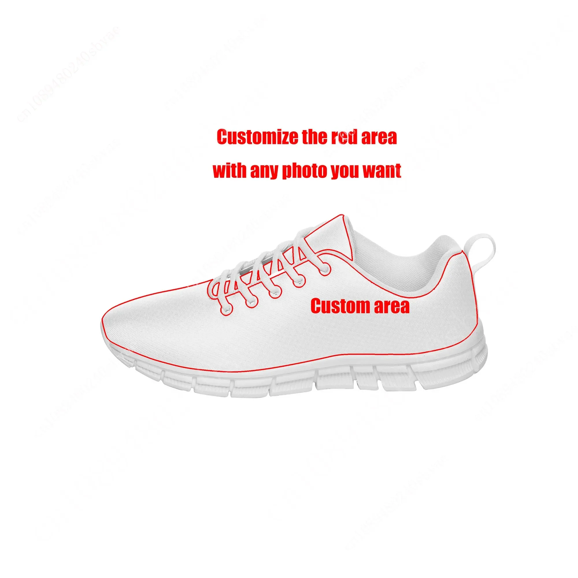 Victory Shoes Casual Original  - огляд і ціна Casual Sneakers Men