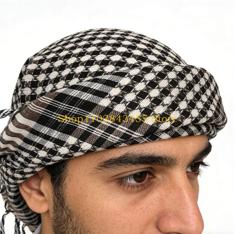 49MC Classical Checkered Patte - огляд і ціна Men'S Fashion For Hot Weather