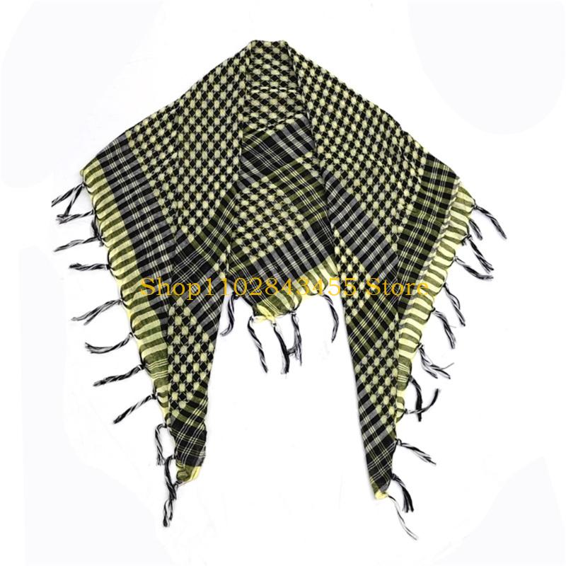 49MC Classical Checkered Patte - огляд і ціна Men'S Fashion For Hot Weather