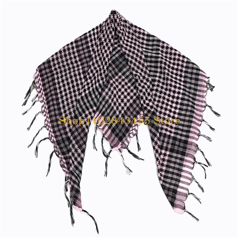49MC Classical Checkered Patte - огляд і ціна Men'S Fashion For Hot Weather