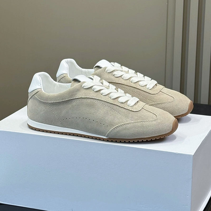 Unisex Womens casual shoes Gen - огляд і ціна Casual Sneakers Men