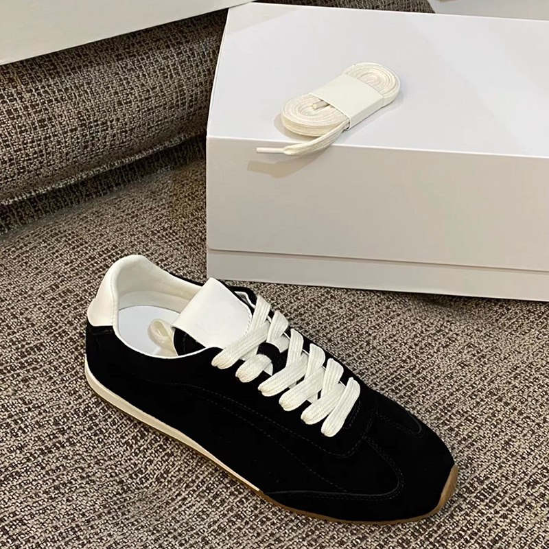 Unisex Womens casual shoes Gen - огляд і ціна Casual Sneakers Men