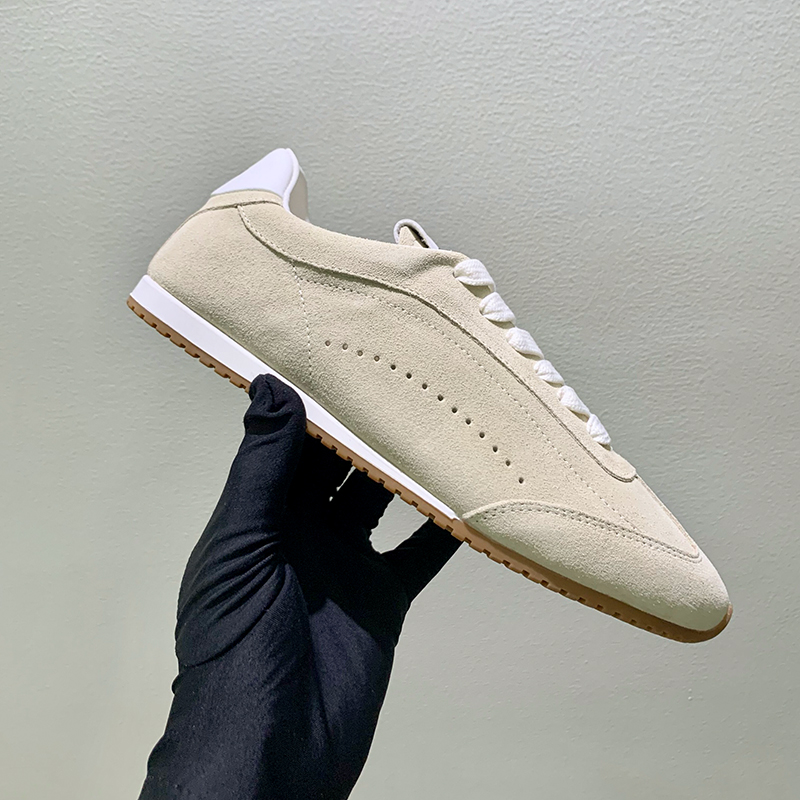 Unisex Womens casual shoes Gen - огляд і ціна Casual Sneakers Men