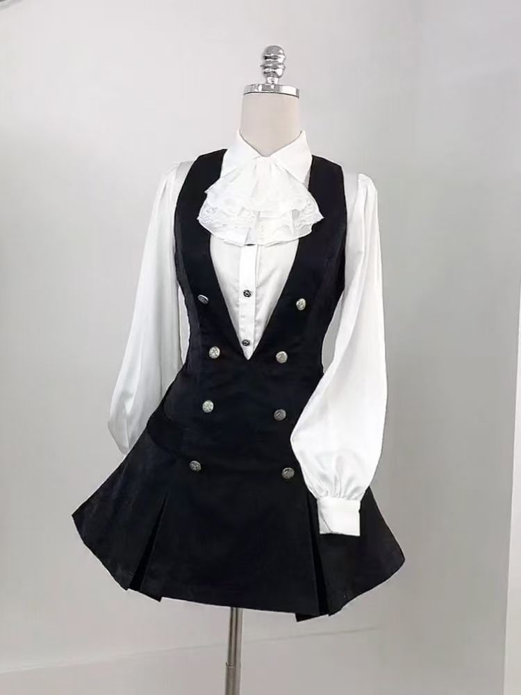 2025 Fashion Design Polo Colla - огляд і ціна Polo Shirt Slim