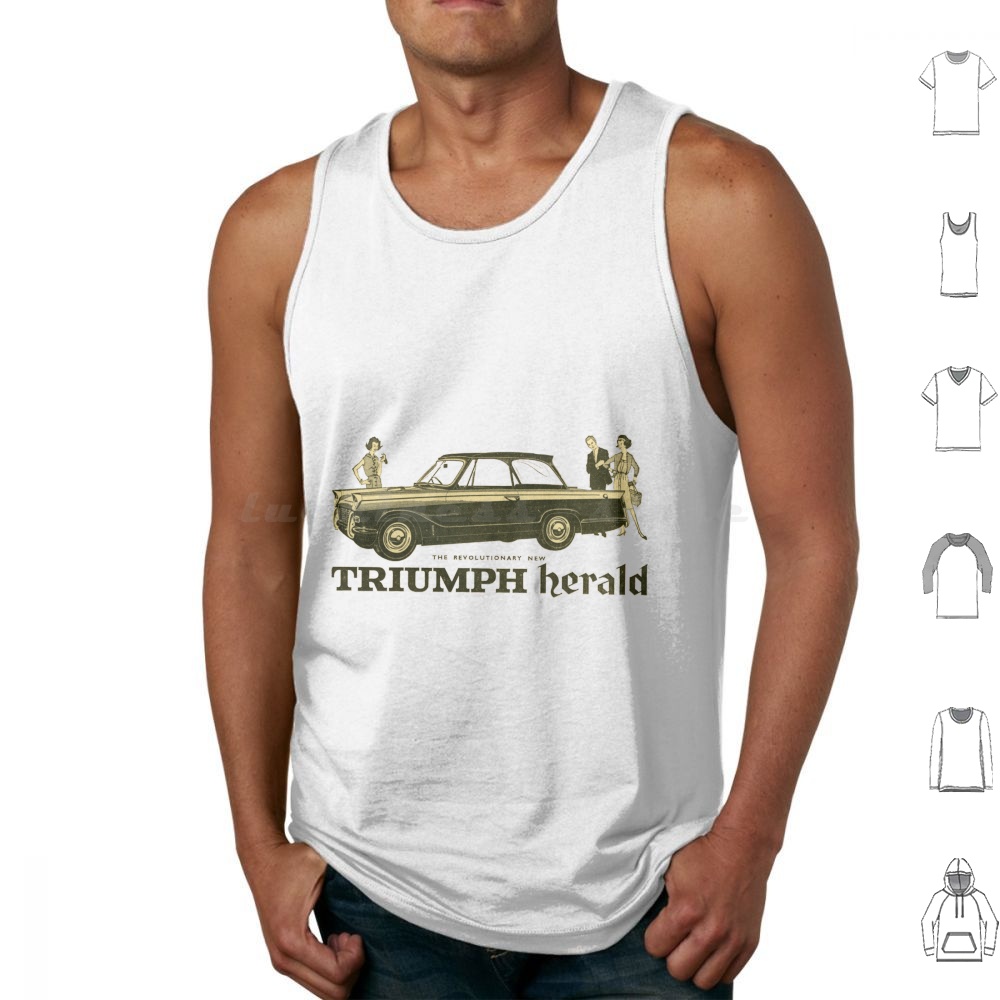 Englands Finest Sports Car Tan - огляд і ціна 1950S Fashion Men'S