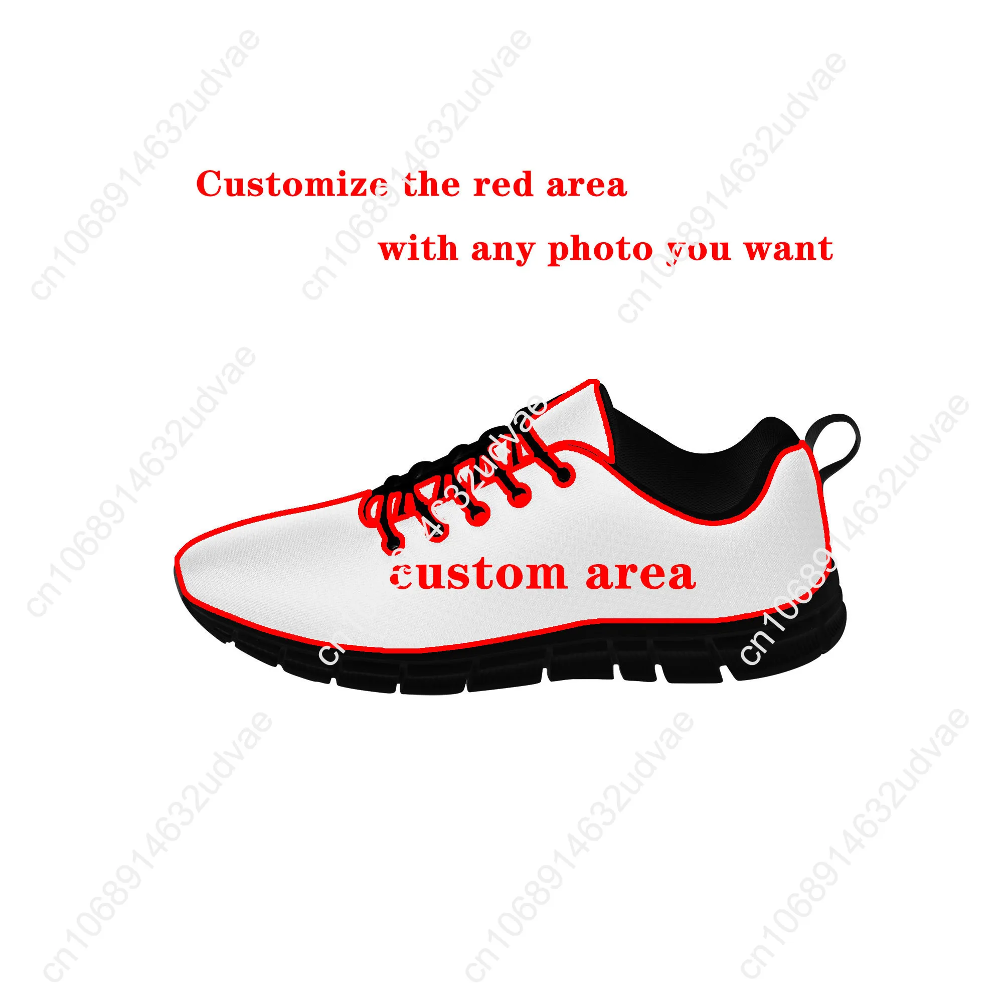 Le Monde Chico Sports Shoes PN - огляд і ціна Casual Sneakers Men