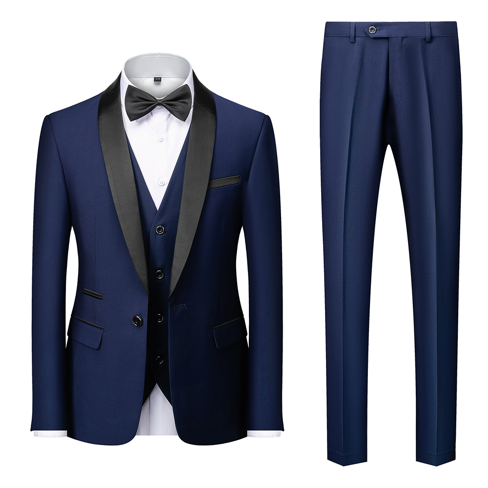 M-6XL Men's Casual Business Ha - огляд і ціна Men'S Dress Pants Fashion