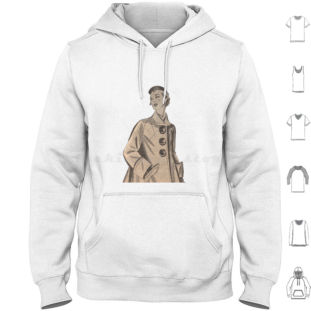 1950s Vintage Retro Fashion Ma - огляд і ціна 1950S Fashion Men'S