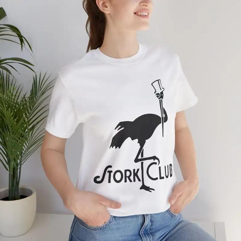 Vintage New York T Shirt The S - огляд і ціна 1950S Fashion Men'S