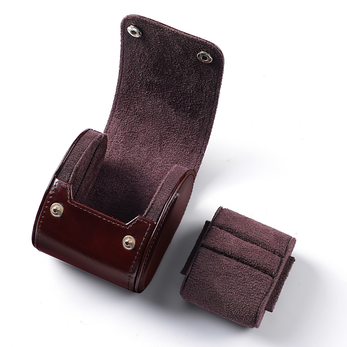 Man Watch Bag Woman Ring Jewel - огляд і ціна Fashion Mens Watches