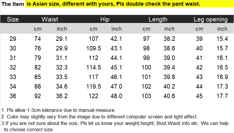 2025 Autumn Straight Pants Men - огляд і ціна Men'S Dress Pants Fashion