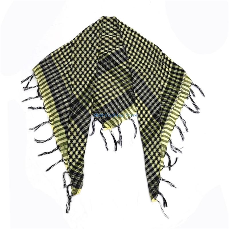 N0PE Classical Checkered Patte - огляд і ціна Men'S Fashion For Hot Weather