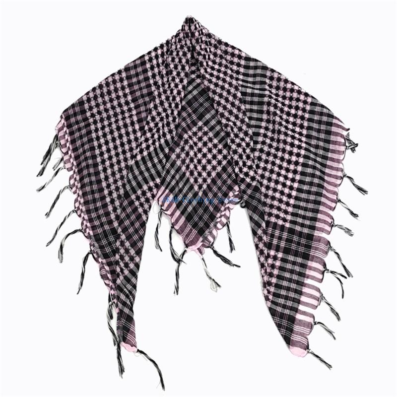 N0PE Classical Checkered Patte - огляд і ціна Men'S Fashion For Hot Weather