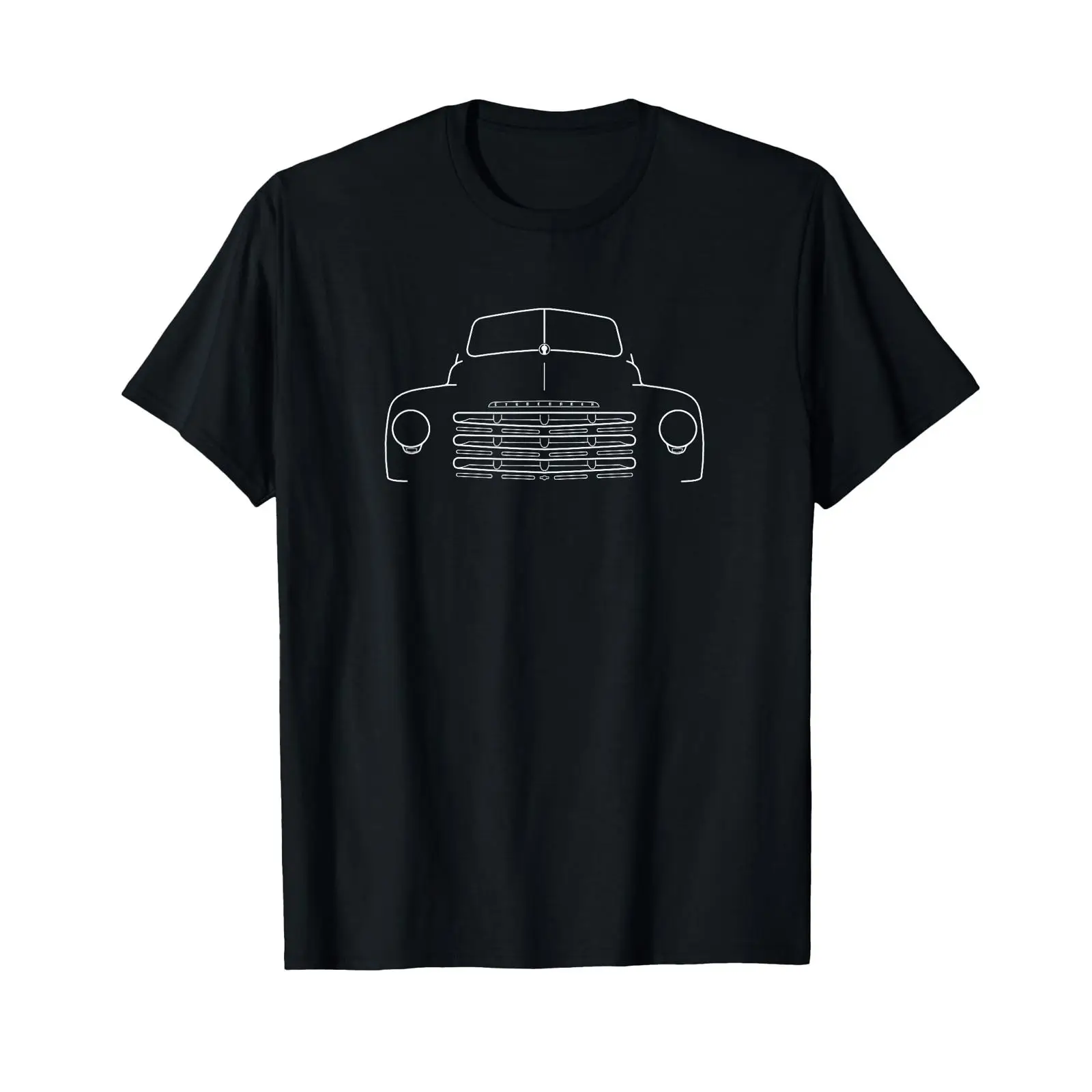 Studebaker 2R classic 1940s 19 - огляд і ціна 1950S Fashion Men'S