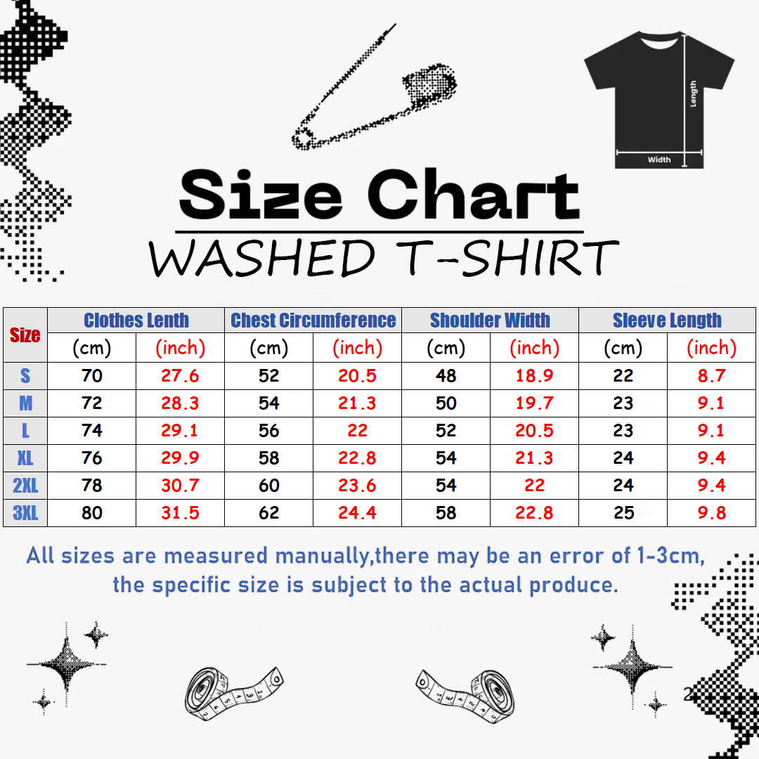 Y2K Fashion Loose Couple Beach - огляд і ціна Mens Fashion Dress Shirts