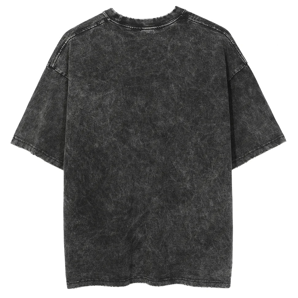 Y2K Fashion Loose Couple Beach - огляд і ціна Mens Fashion Dress Shirts