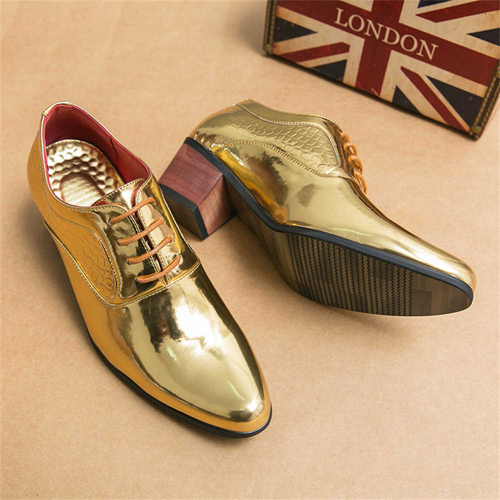 Dress Sneakers Heels Mens Brow - огляд і ціна Casual Sneakers Men