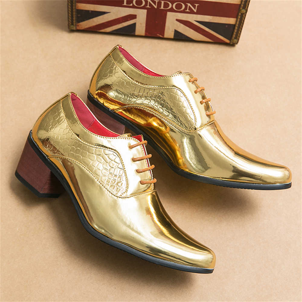 Dress Sneakers Heels Mens Brow - огляд і ціна Casual Sneakers Men